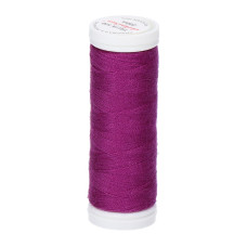 Polyesterová střižová nit Talia 120 200 m - 0902 Polyesterová střižová nit Talia 120 200 m - 0902