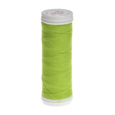 Polyesterová střižová nit Talia 120 200 m - 0919 - zelená Polyesterová střižová nit Talia 120 200 m - 0919 - zelená