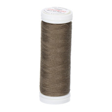 Polyesterová střižová nit Talia 120 200 m - 0924 Polyesterová střižová nit Talia 120 200 m - 0924