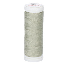 Polyesterová střižová nit Talia 120 200 m - 0925 Polyesterová střižová nit Talia 120 200 m - 0925