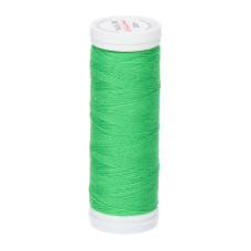 Polyesterová střižová nit Talia 120 200 m - 0940 Polyesterová střižová nit Talia 120 200 m - 0940
