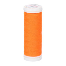 Polyesterová střižová nit Talia 120 200 m - 0941 Polyesterová střižová nit Talia 120 200 m - 0941