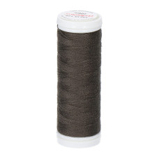 Polyesterová střižová nit Talia 120 200 m - 0942 Polyesterová střižová nit Talia 120 200 m - 0942
