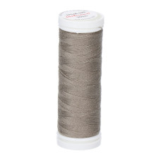 Polyesterová střižová nit Talia 120 200 m - 0943 Polyesterová střižová nit Talia 120 200 m - 0943