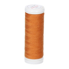 Polyesterová střižová nit Talia 120 200 m - 7092 Polyesterová střižová nit Talia 120 200 m - 7092