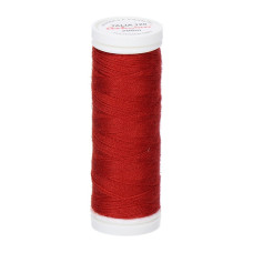 Polyesterová střižová nit Talia 120 200 m - 7132