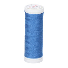 Polyesterová střižová nit Talia 120 200 m - 7282 Polyesterová střižová nit Talia 120 200 m - 7282