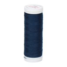 Polyesterová střižová nit Talia 120 200 m - 7382 Polyesterová střižová nit Talia 120 200 m - 7382