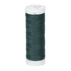 Polyesterová střižová nit Talia 120 200 m - 7492