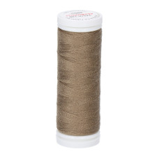 Polyesterová střižová nit Talia 120 200 m - 7641 Polyesterová střižová nit Talia 120 200 m - 7641