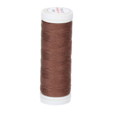 Polyesterová střižová nit Talia 120 200 m - 7711 Polyesterová střižová nit Talia 120 200 m - 7711