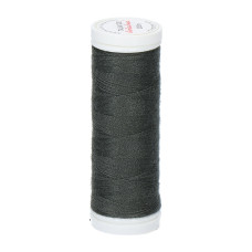 Polyesterová střižová nit Talia 120 200 m - 7892
