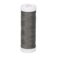 Polyesterová střižová nit Talia 120 200 m - 7952