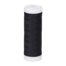 Polyesterová střižová nit Talia 120 200 m - 7972
