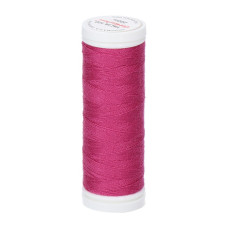 Polyesterová střižová nit Talia 120 200 m - 8015