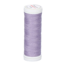 Polyesterová střižová nit Talia 120 200 m - 8025