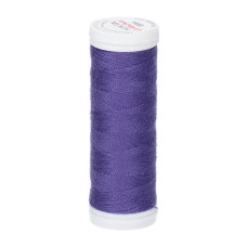 Polyesterová střižová nit Talia 120 200 m - 8031