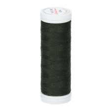 Polyesterová střižová nit Talia 120 200 m - 8055 Polyesterová střižová nit Talia 120 200 m - 8055