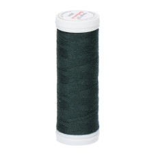 Polyesterová střižová nit Talia 120 200 m - 8057 Polyesterová střižová nit Talia 120 200 m - 8057