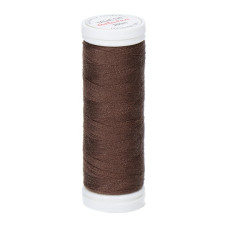 Polyesterová střižová nit Talia 120 200 m - 8087