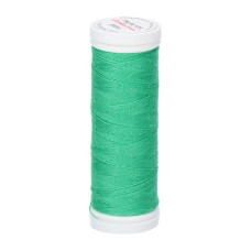 Polyesterová střižová nit Talia 120 200 m - 9007 Polyesterová střižová nit Talia 120 200 m - 9007