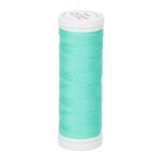 Polyesterová střižová nit Talia 120 200 m - 9014 Polyesterová střižová nit Talia 120 200 m - 9014