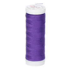 Polyesterová střižová nit Talia 120 200 m - 9016 Polyesterová střižová nit Talia 120 200 m - 9016