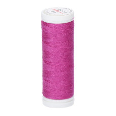 Polyesterová střižová nit Talia 120 200 m - 9018 Polyesterová střižová nit Talia 120 200 m - 9018