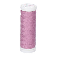 Polyesterová střižová nit Talia 120 200 m - 9020