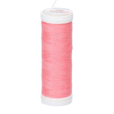 Polyesterová střižová nit Talia 120 200 m - 9035 Polyesterová střižová nit Talia 120 200 m - 9035