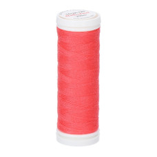 Polyesterová střižová nit Talia 120 200 m - 9037 Polyesterová střižová nit Talia 120 200 m - 9037