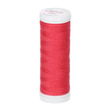 Polyesterová střižová nit Talia 120 200 m - 9039 Polyesterová střižová nit Talia 120 200 m - 9039