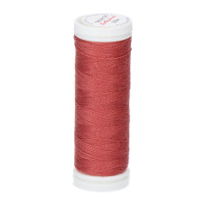 Polyesterová střižová nit Talia 120 200 m - 9040 Polyesterová střižová nit Talia 120 200 m - 9040