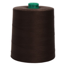 Polyesterová střižová nit Talia 30 5000 m - 0772