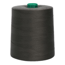 Polyesterová střižová nit Talia 30 5000 m - 0778