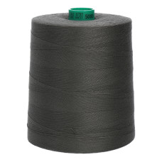 Polyesterová střižová nit Talia 30 5000 m - 0795