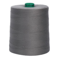 Polyesterová střižová nit Talia 30 5000 m - 0916 Polyesterová střižová nit Talia 30 5000 m - 0916