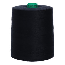 Polyesterová střižová nit Talia 30 5000 m - 0948 Polyesterová střižová nit Talia 30 5000 m - 0948