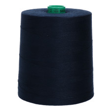 Polyesterová střižová nit Talia 30 5000 m - 7392 Polyesterová střižová nit Talia 30 5000 m - 7392