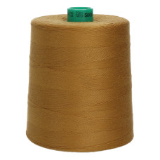 Polyesterová střižová nit Talia 30 5000 m - 7501 Polyesterová střižová nit Talia 30 5000 m - 7501