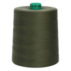 Polyesterová střižová nit Talia 30 5000 m - 7551 Polyesterová střižová nit Talia 30 5000 m - 7551