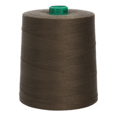 Polyesterová střižová nit Talia 30 5000 m - 7591 Polyesterová střižová nit Talia 30 5000 m - 7591