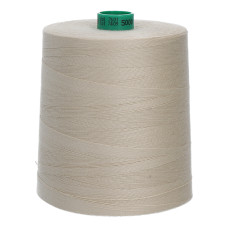 Polyesterová střižová nit Talia 30 5000 m - 7601 Polyesterová střižová nit Talia 30 5000 m - 7601