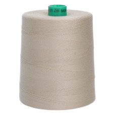 Polyesterová střižová nit Talia 30 5000 m - 7602 Polyesterová střižová nit Talia 30 5000 m - 7602