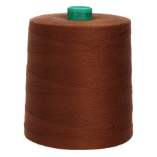 Polyesterová střižová nit Talia 30 5000 m - 7622 Polyesterová střižová nit Talia 30 5000 m - 7622