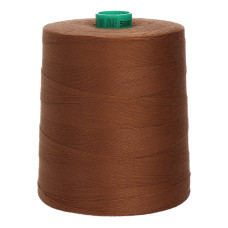 Polyesterová střižová nit Talia 30 5000 m - 7631 Polyesterová střižová nit Talia 30 5000 m - 7631