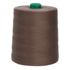 Polyesterová střižová nit Talia 30 5000 m - 7651 Polyesterová střižová nit Talia 30 5000 m - 7651