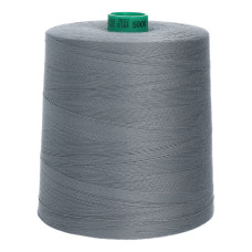 Polyesterová střižová nit Talia 30 5000 m - 7802 Polyesterová střižová nit Talia 30 5000 m - 7802