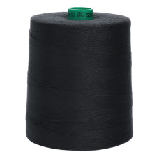 Polyesterová střižová nit Talia 30 5000 m - 7891 Polyesterová střižová nit Talia 30 5000 m - 7891