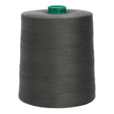 Polyesterová střižová nit Talia 30 5000 m - 7952 Polyesterová střižová nit Talia 30 5000 m - 7952